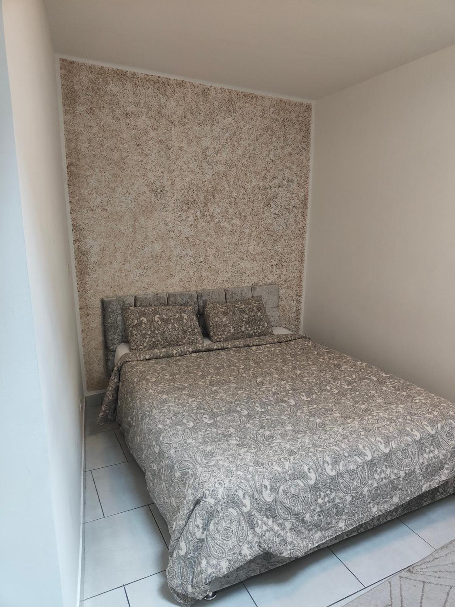 Apartment Bel Confortable *