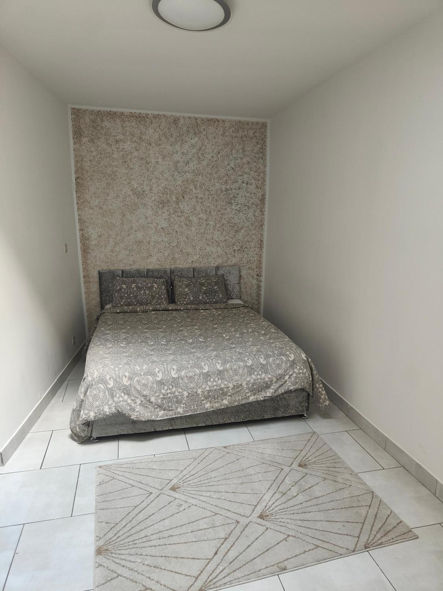 Apartment Bel Confortable *